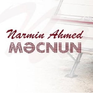 نرمین احمد مجنون